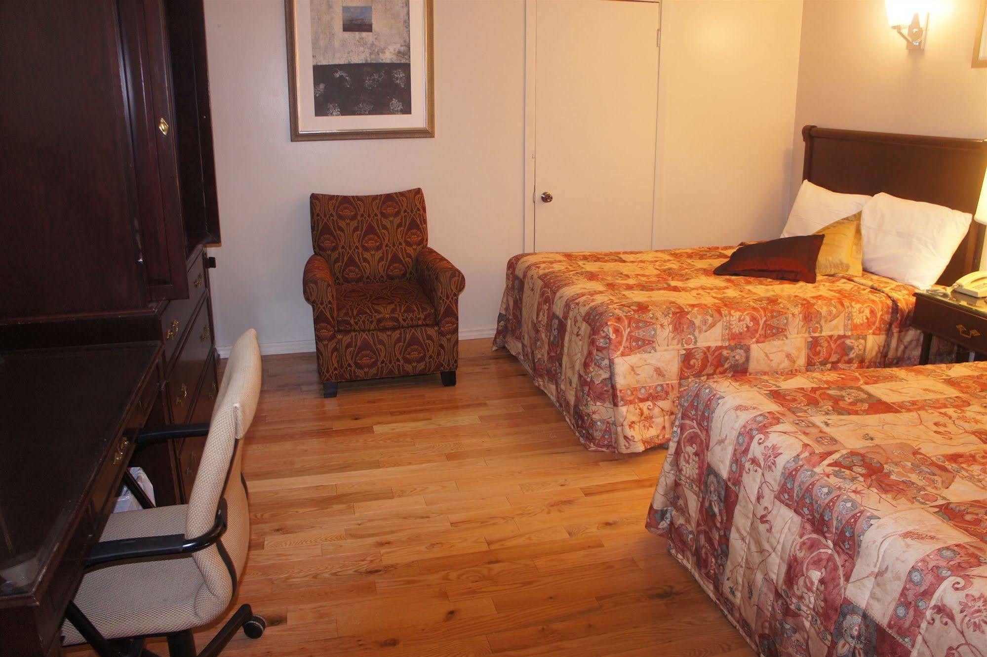Motel Clair Mont Sainte-Agathe-des-Monts Exterior photo